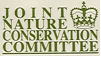 IUCN-UK